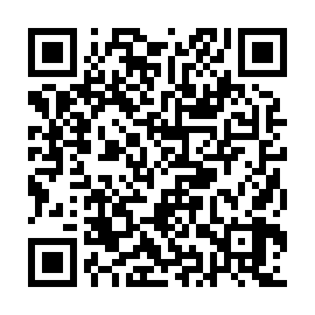QR code for QIR868