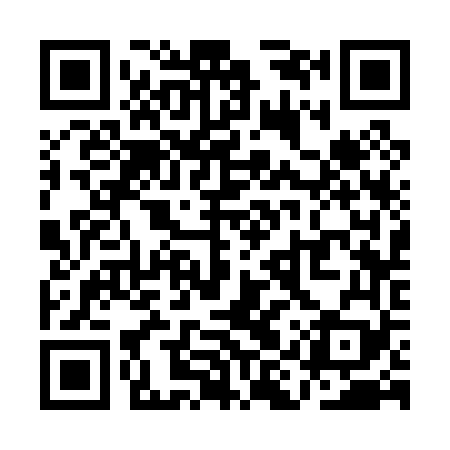 QR code for QIS069