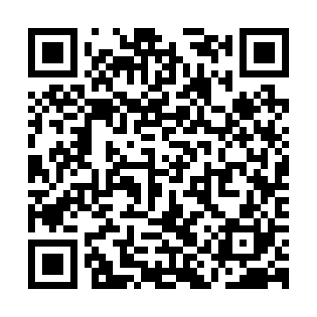 QR code for QIS220