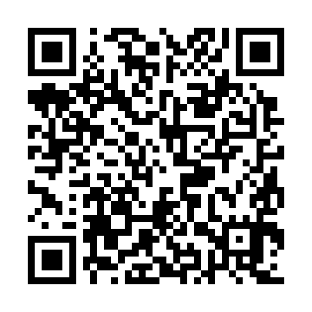 QR code for QIS395