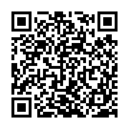 QR code for QIS664