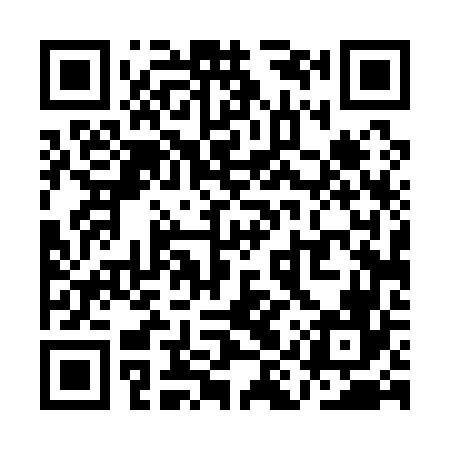 QR code for QIT166
