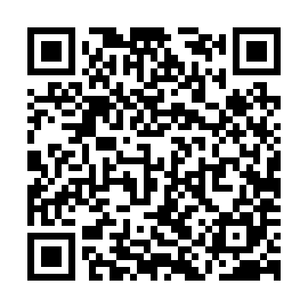 QR code for QIT285