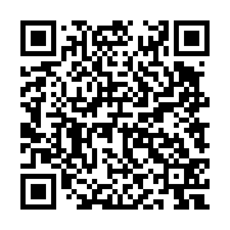 QR code for QIT433