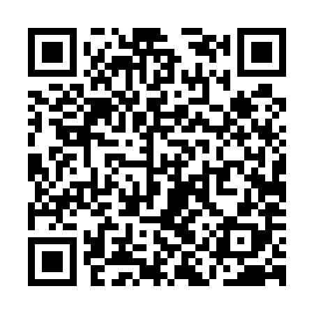 QR code for QIT588