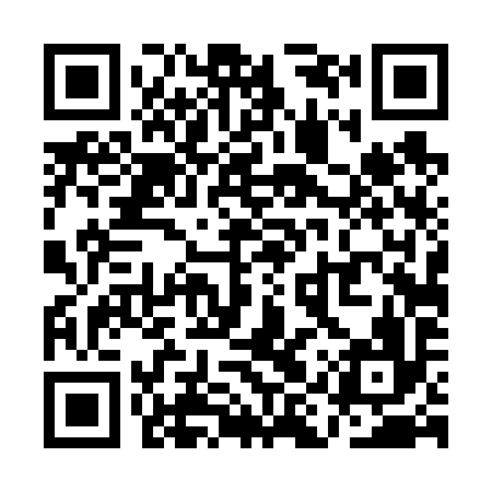 QR code for QIT696