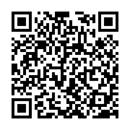 QR code for QIU099