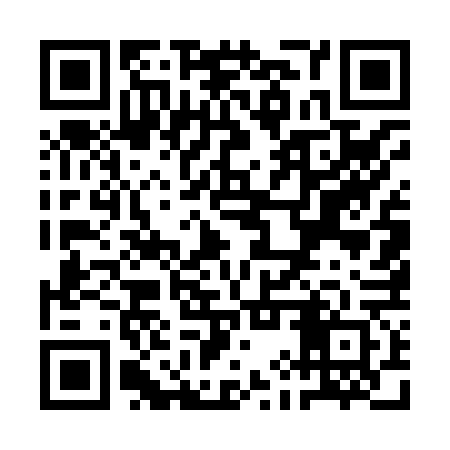 QR code for QIU862
