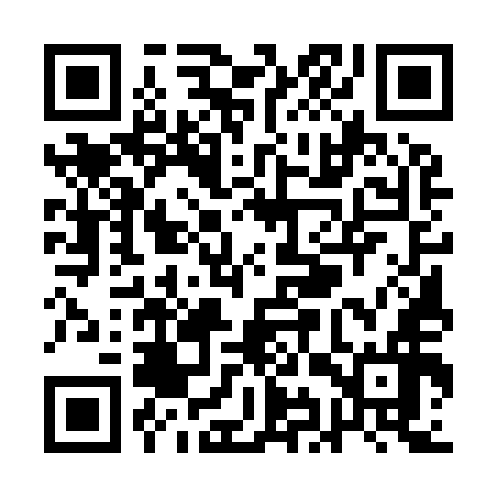 QR code for QIU956