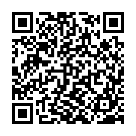 QR code for QIV364