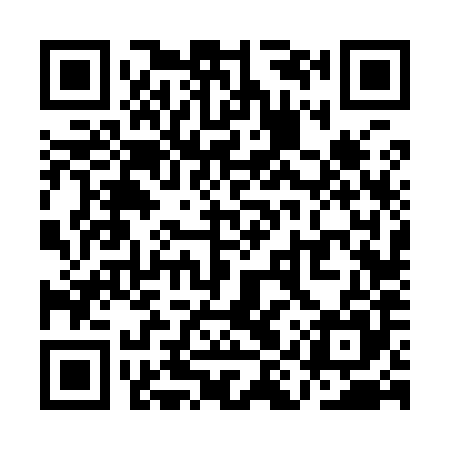 QR code for QIV985