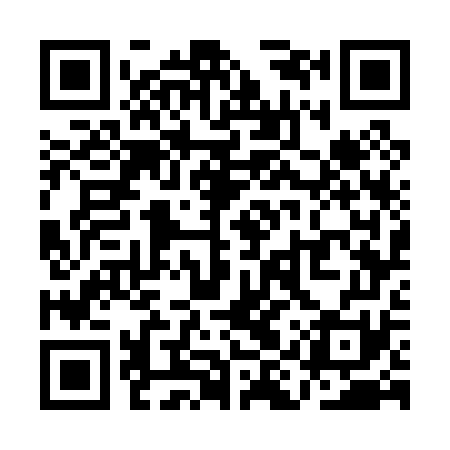 QR code for QIW071