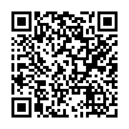 QR code for QIW915