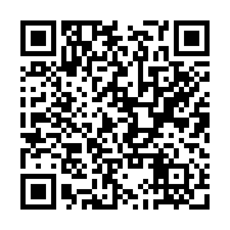 QR code for QIX310