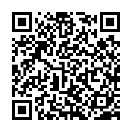 QR code for QIX721