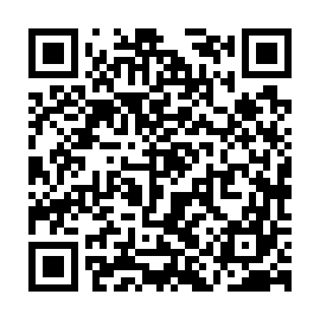 QR code for QIX767
