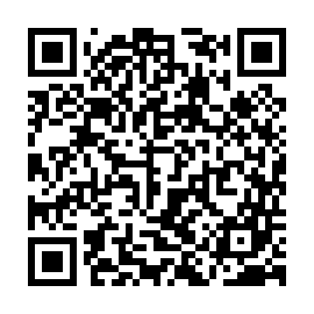 QR code for QIY047