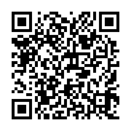 QR code for QIY319