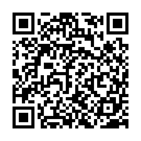 QR code for QIY355
