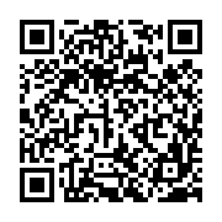 QR code for QIY496