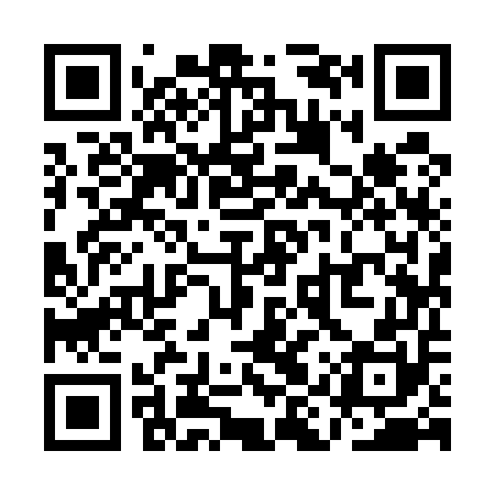 QR code for QIY550