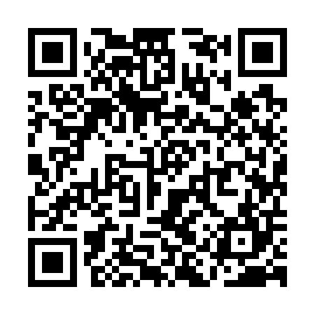 QR code for QIY704