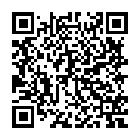 QR code for QIY814