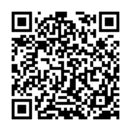 QR code for QIY917