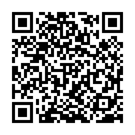 QR code for QIZ078