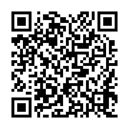 QR code for QIZ258
