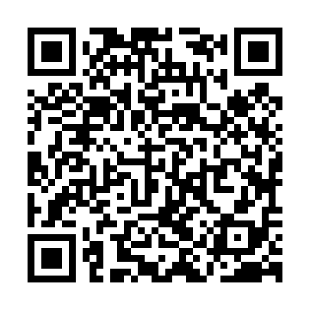 QR code for QIZ418