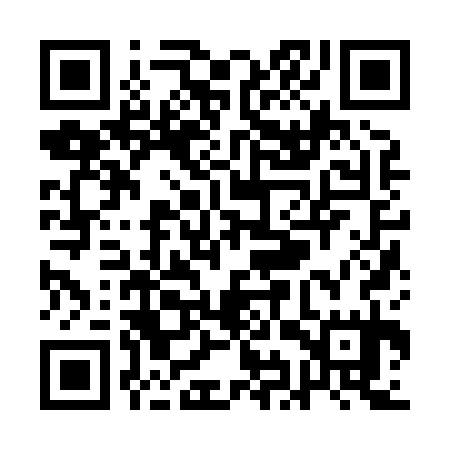 QR code for QIZ835