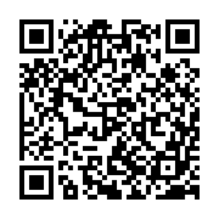 QR code for QJA152