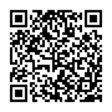 QR code for QJA392