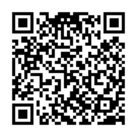 QR code for QJA418