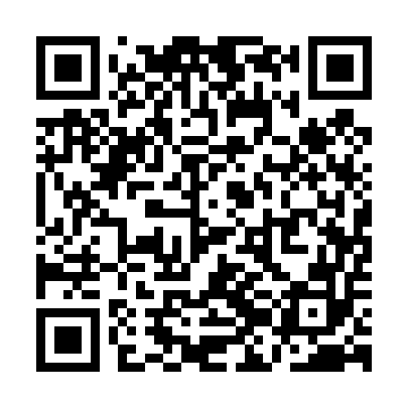 QR code for QJA452