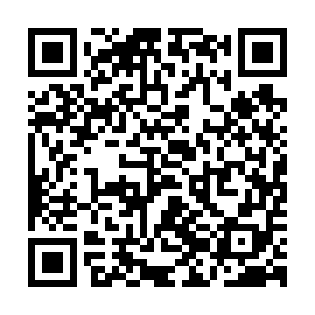 QR code for QJA658