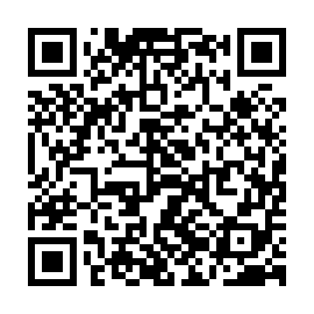 QR code for QJA858