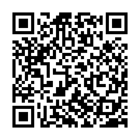 QR code for QJA879