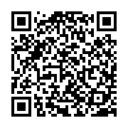 QR code for QJB209