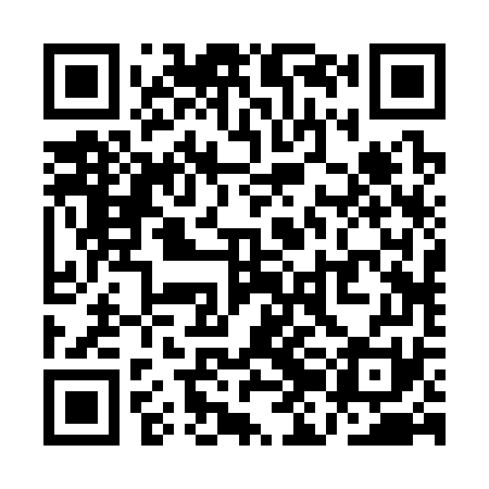 QR code for QJB371