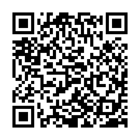 QR code for QJB819