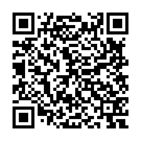 QR code for QJB873