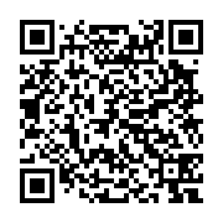 QR code for QJC038
