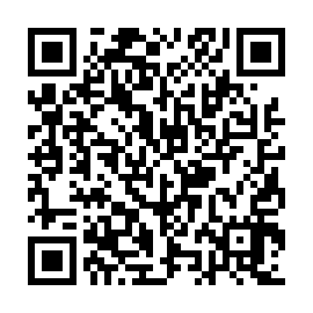 QR code for QJC417
