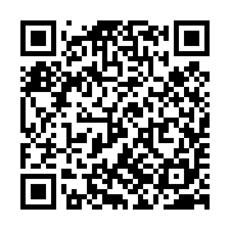QR code for QJC495