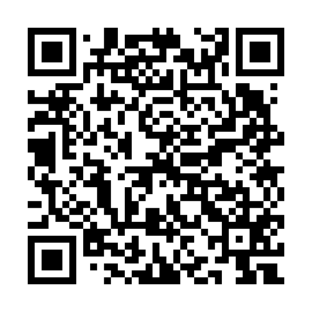 QR code for QJC655