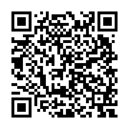 QR code for QJC680