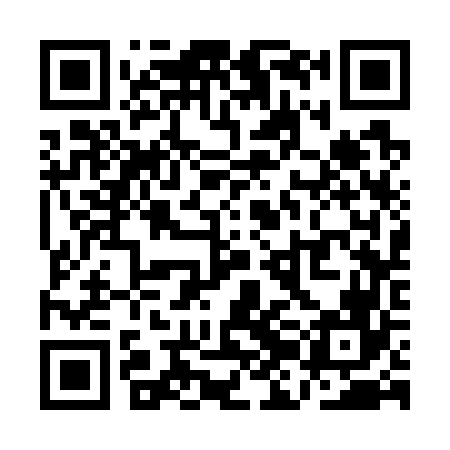 QR code for QJC766