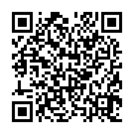 QR code for QJC907